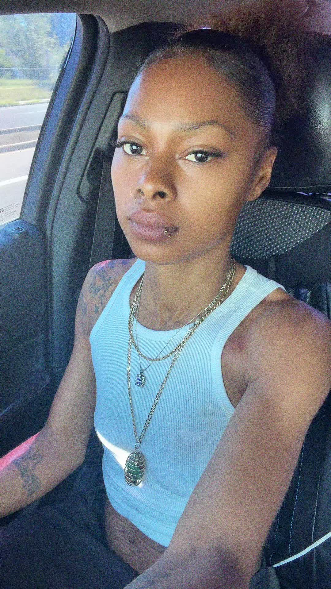 @iolabunnyⓂ️