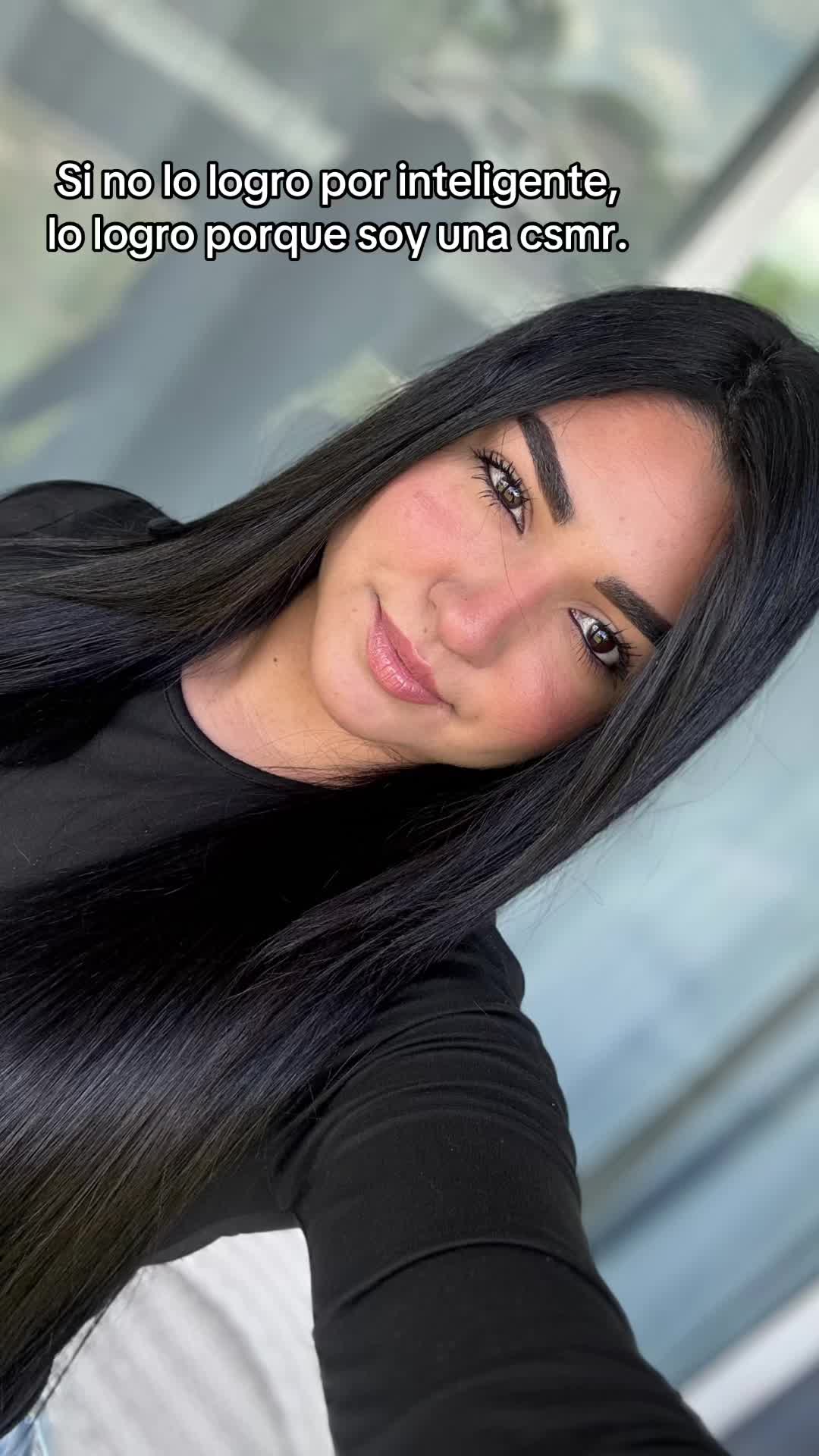 @JHENNIFER RODRIGUEZ🇻🇪