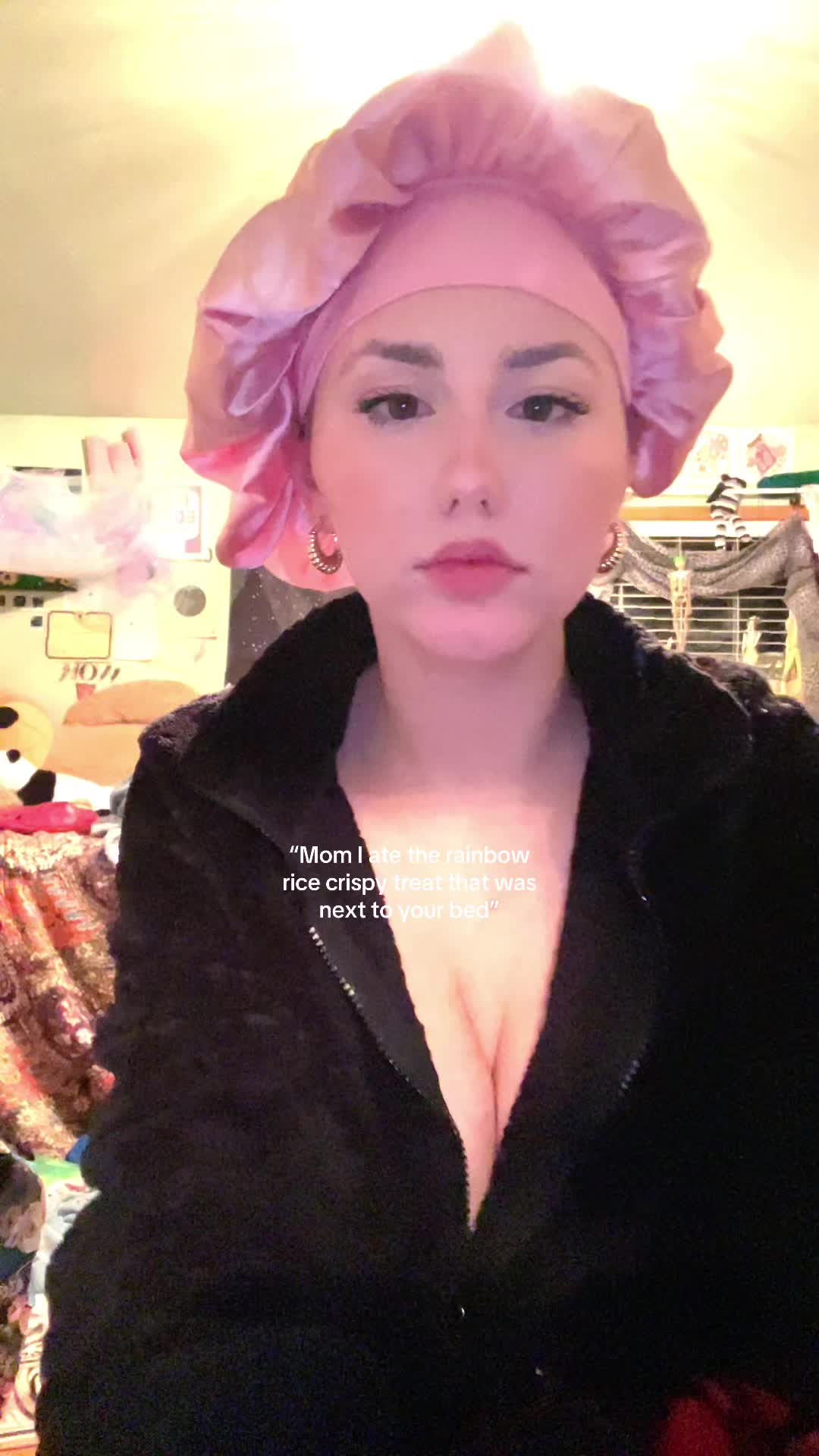 @𝓜𝓪𝓭𝓲 𝓓 🎀