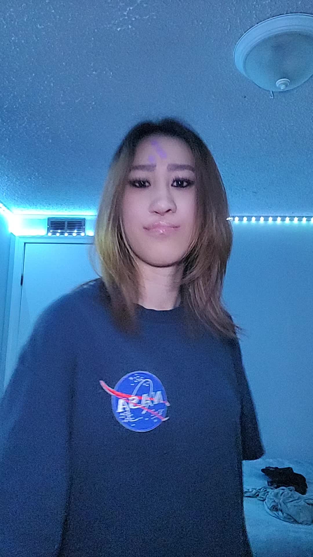 @liddleunique1