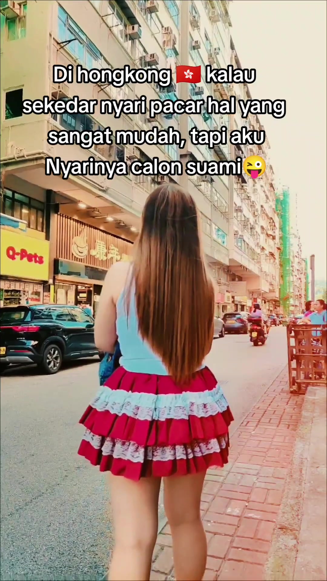 @🤍" elldev@ 🤍🇵🇱🇭🇰