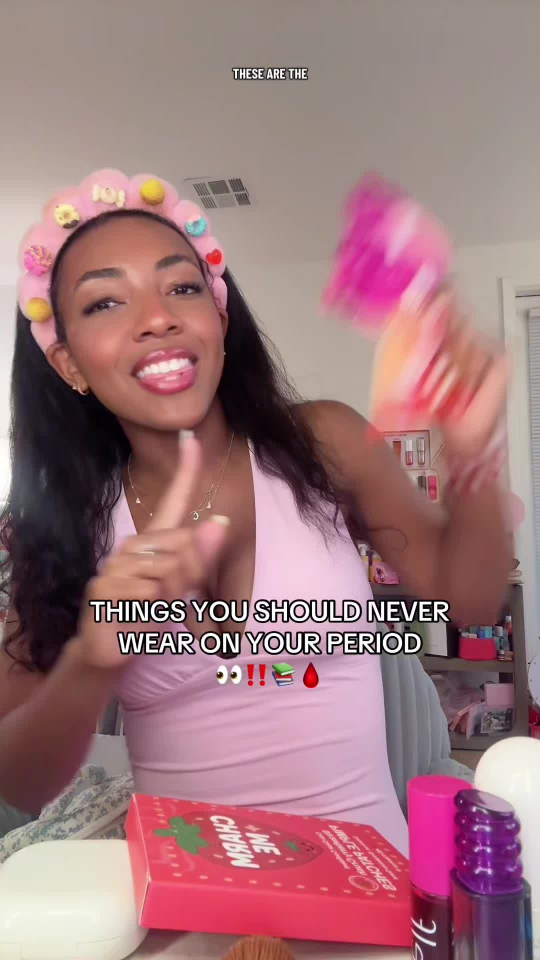 @LifeWithChristiRose