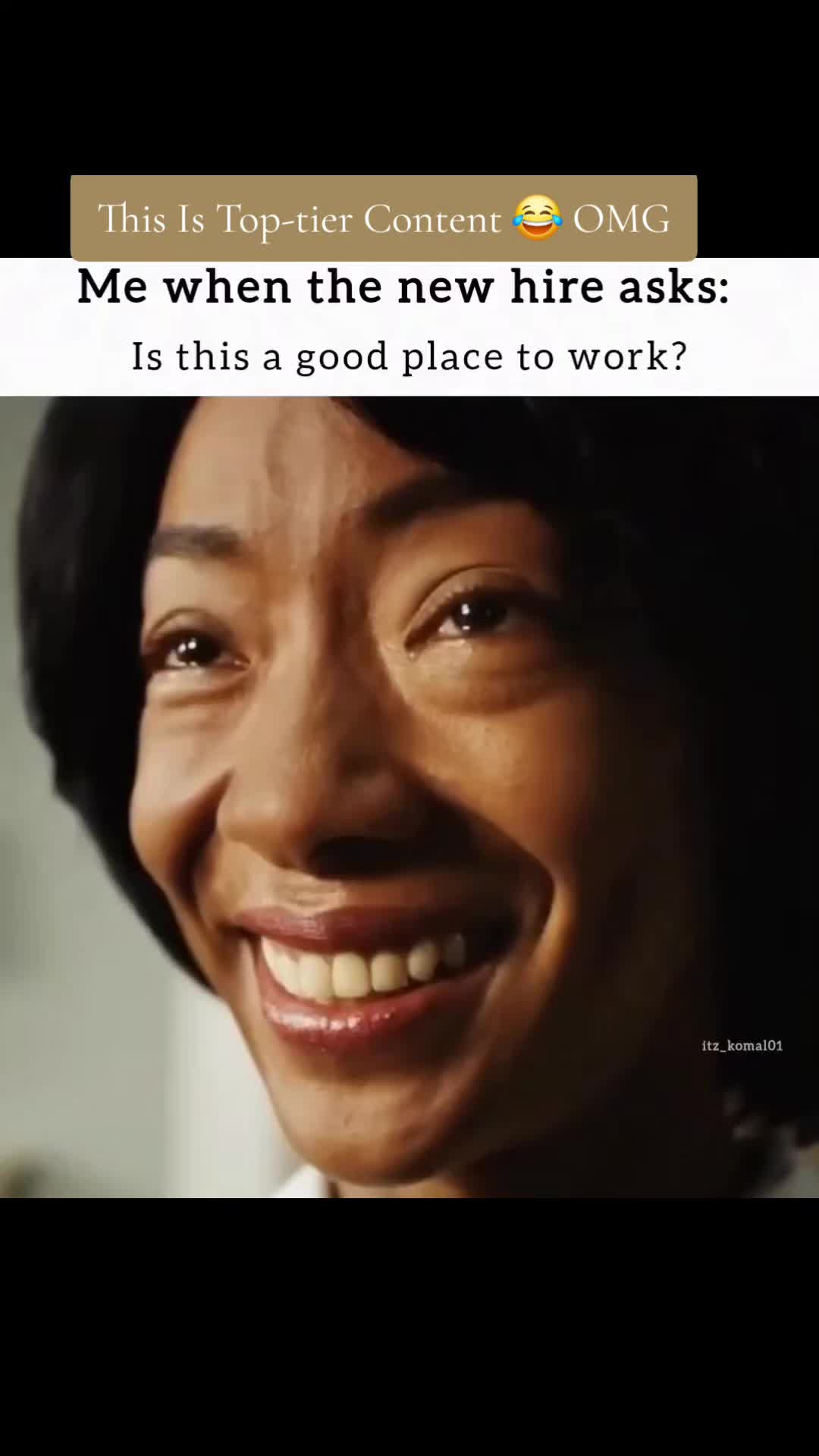 @MrEntertainment
