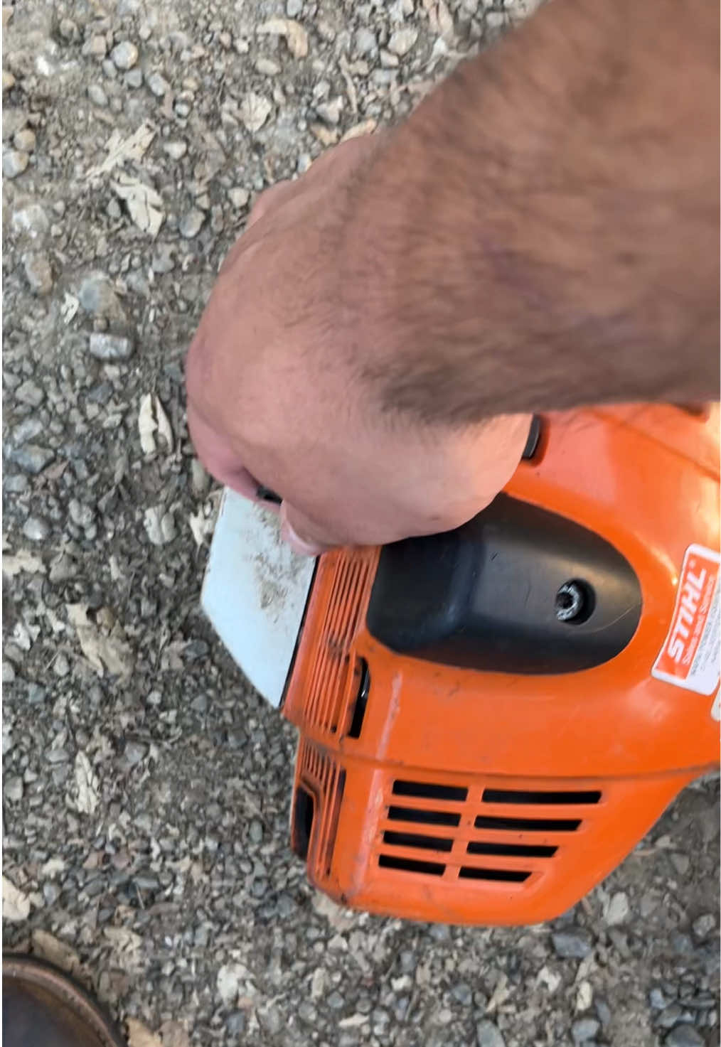 @Preferred Saw Worx