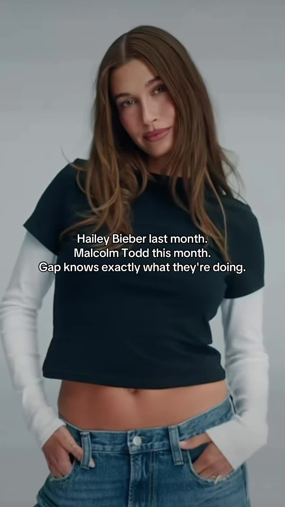 @malcolm is my goat