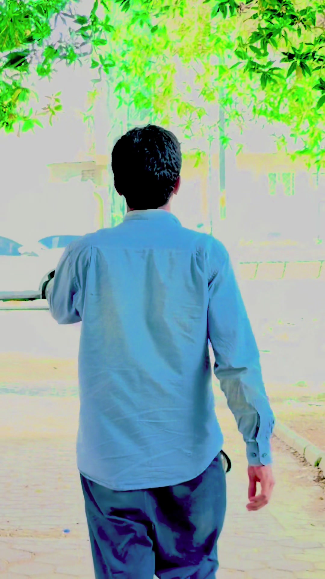 @Video clip