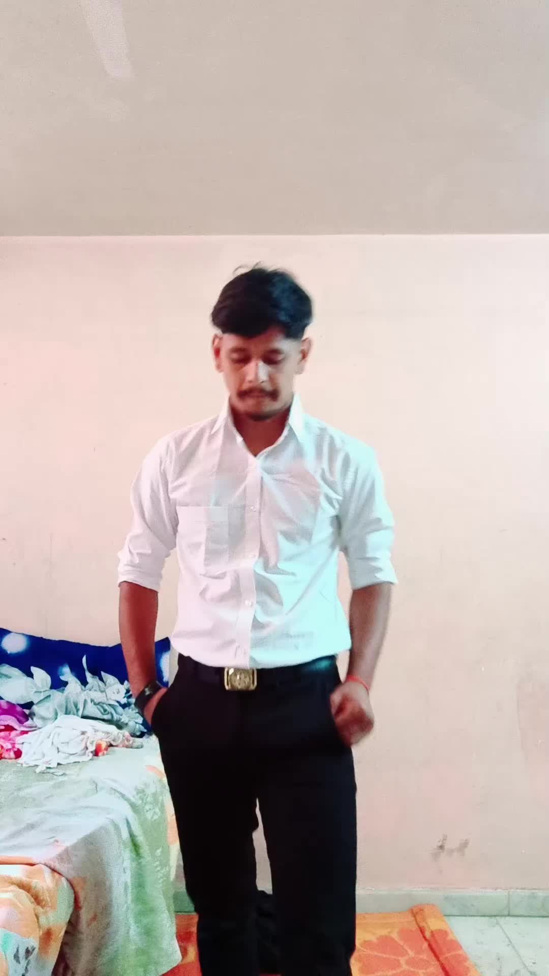 @🫂👩&zwj;❤️&zwj;👨