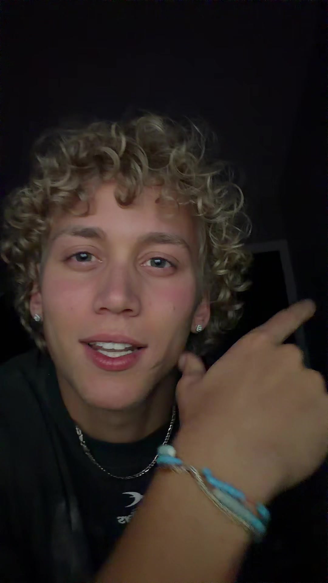 @!!!