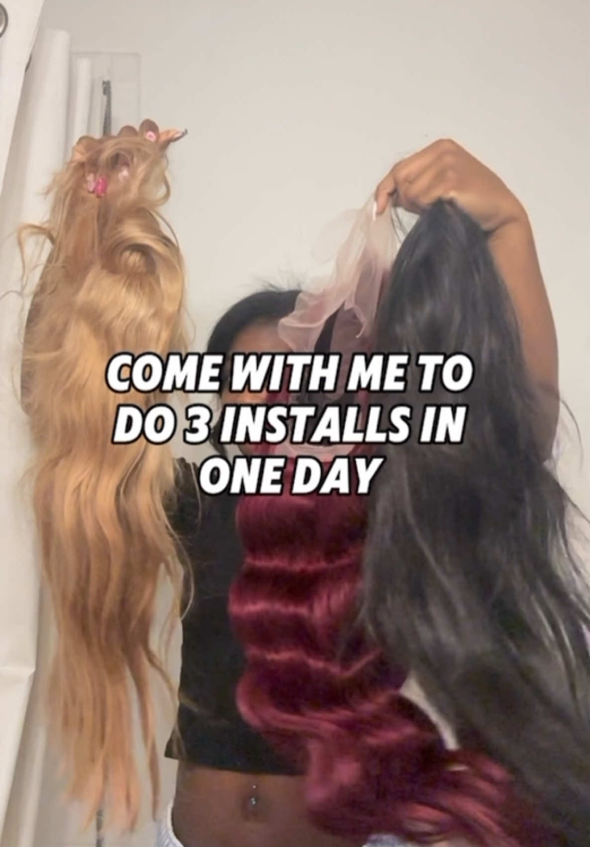 @StyledBySammy💇🏽♀️