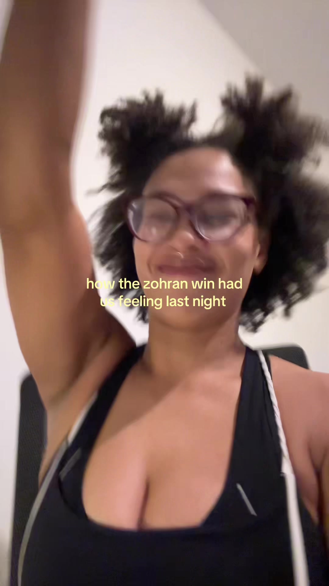 @Pao 🐝
