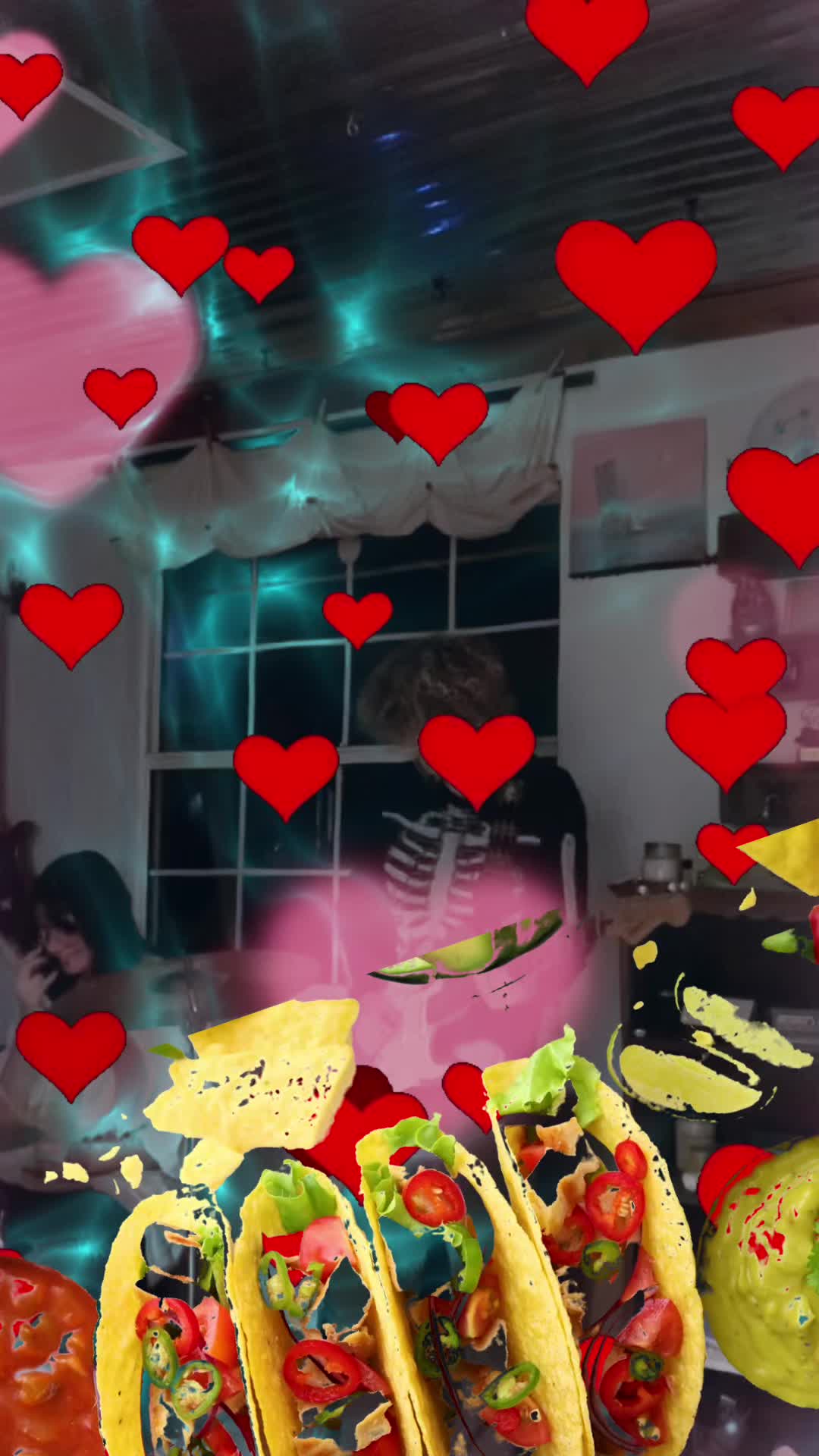 @WeenFanpage