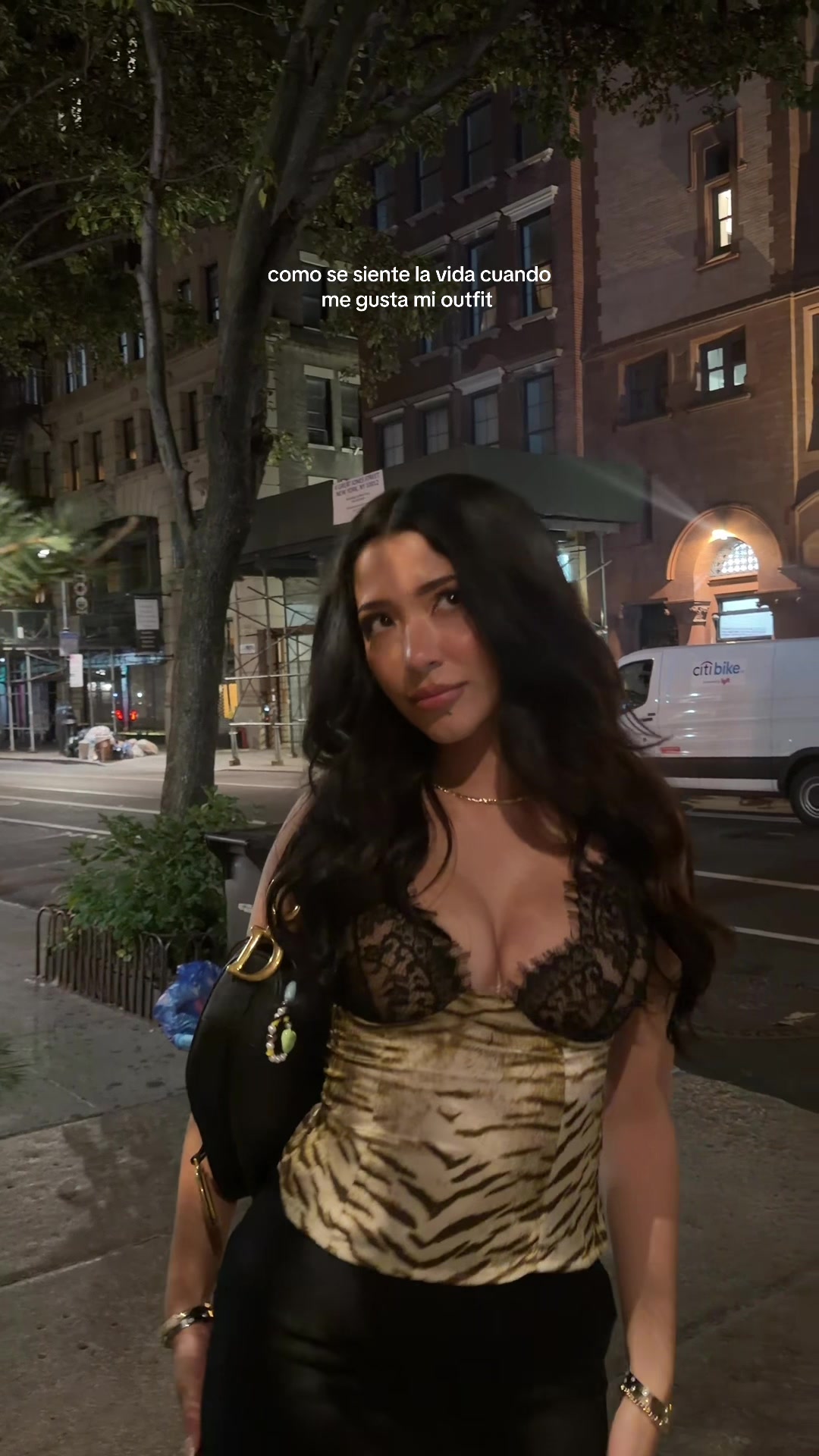 @Ximena Cabral