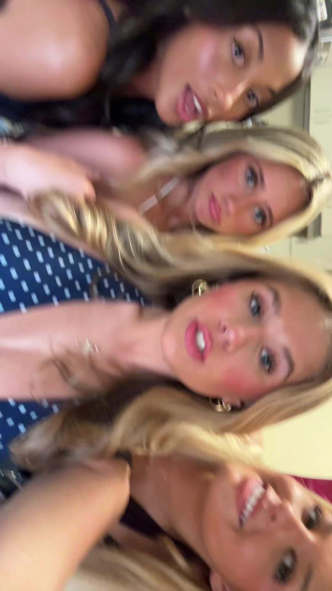 @Adrianna