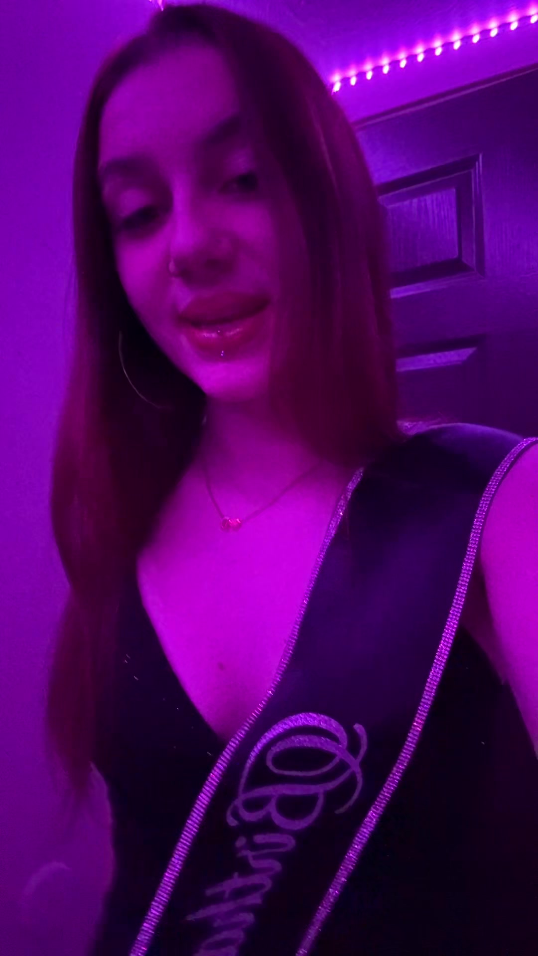 @mckenziebach