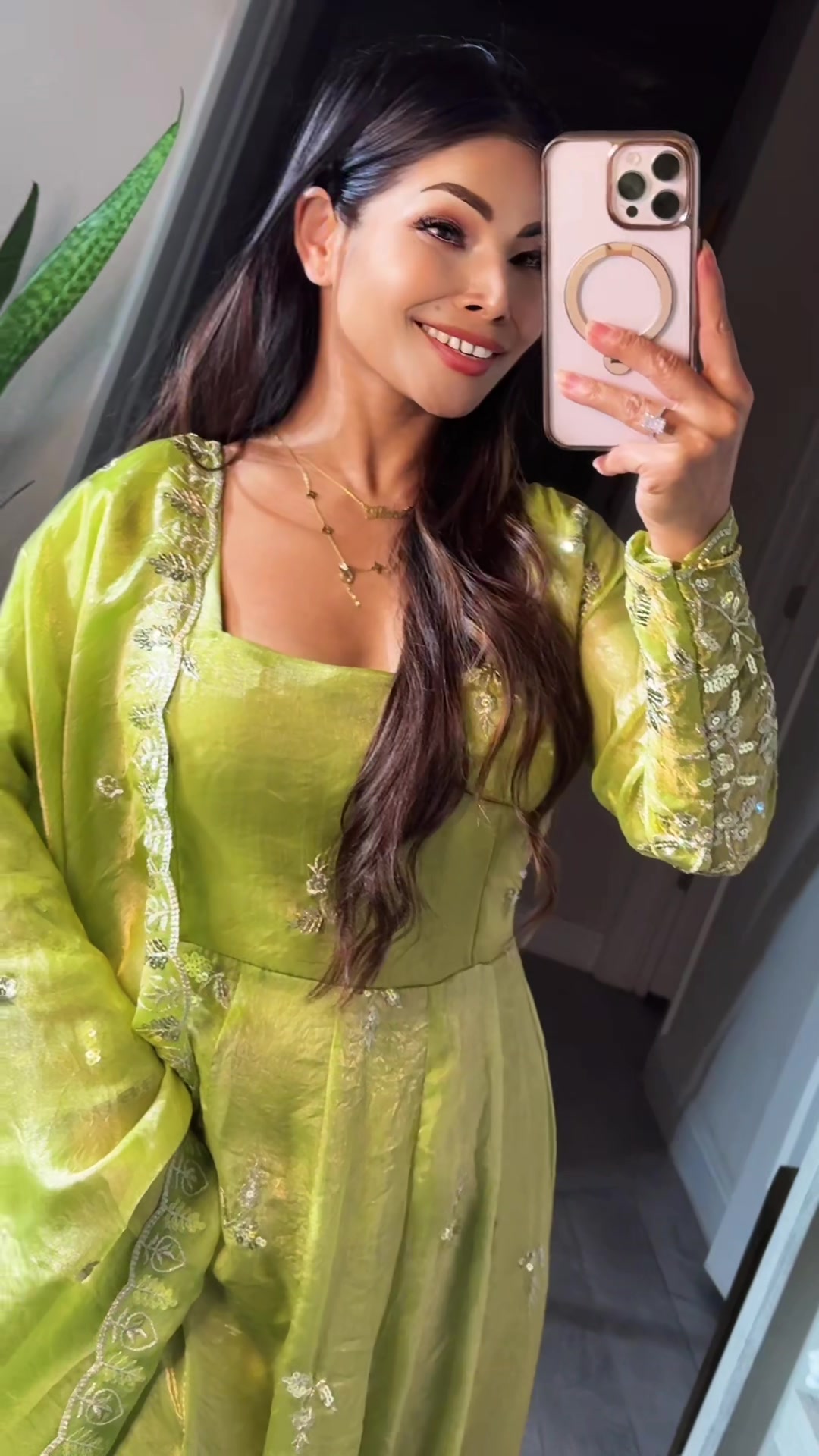 @alexmunallc