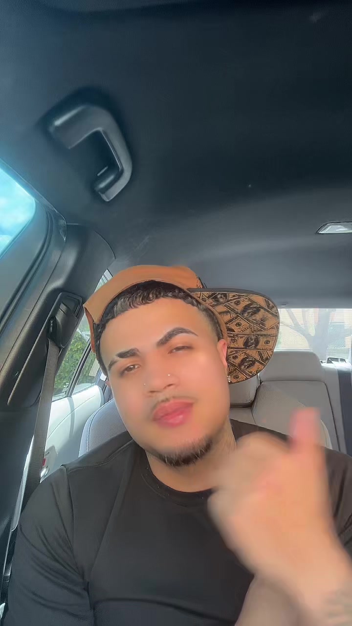 @🖤LightSkinJayden🇩🇴🖤