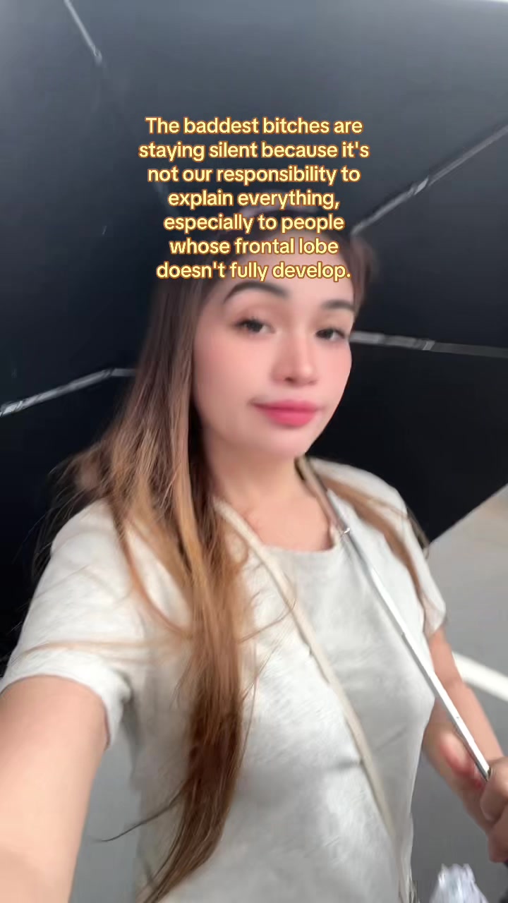 @Apple Nazareno 🇵🇭🇨🇳🇹🇼