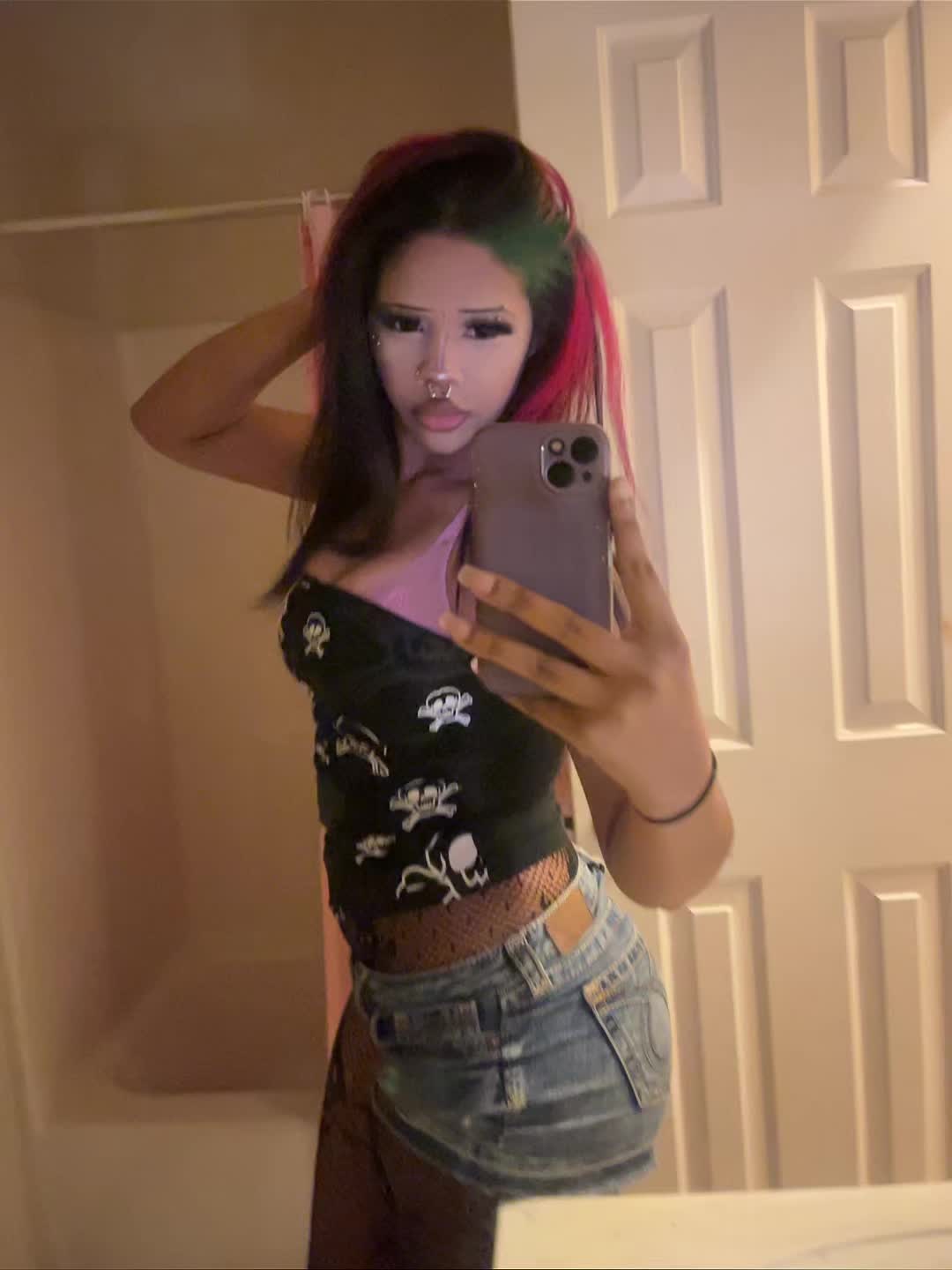 @addieeot