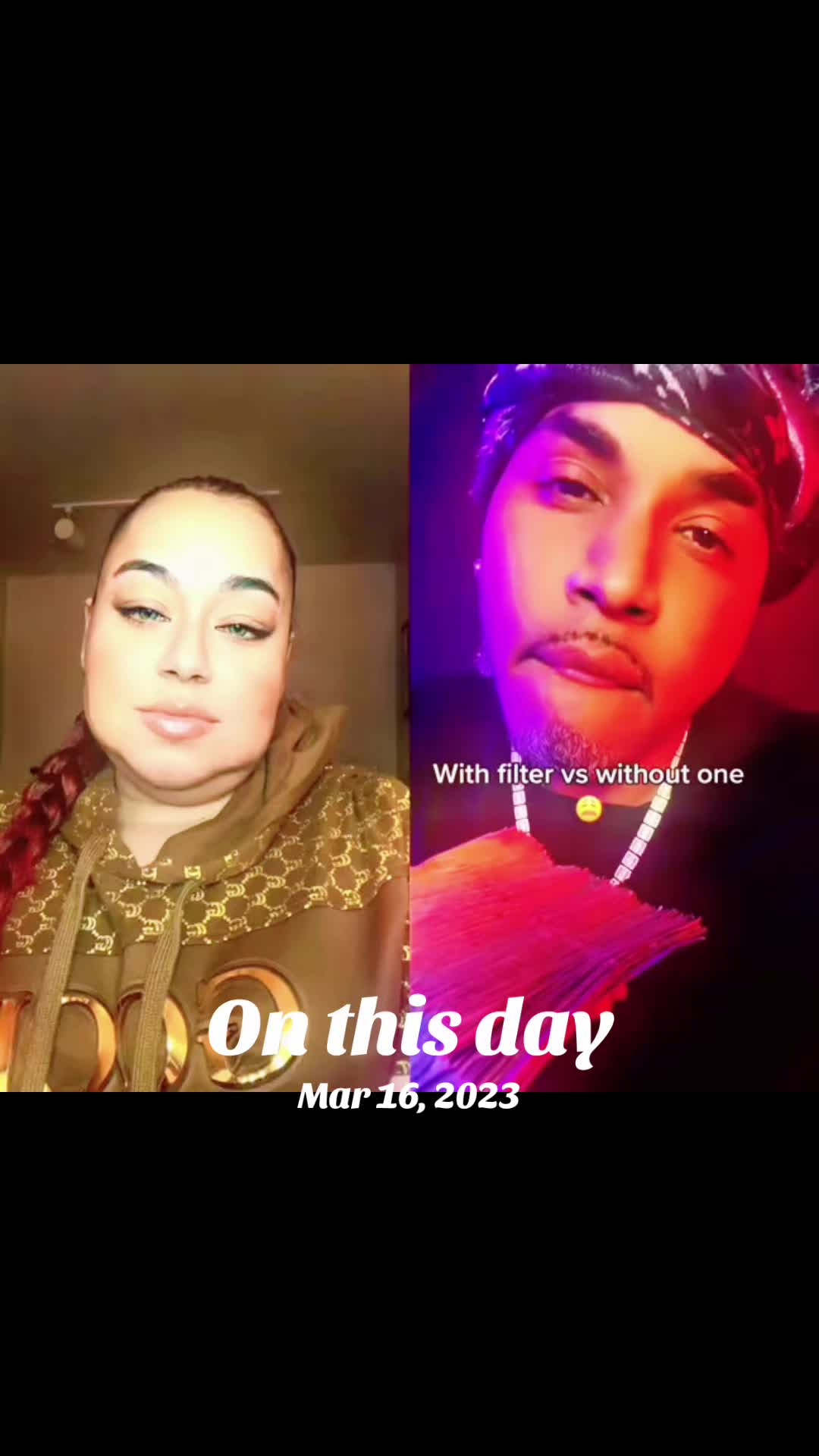 @💋💚armanibossbaby💚💋