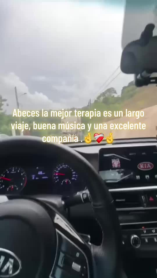@albert