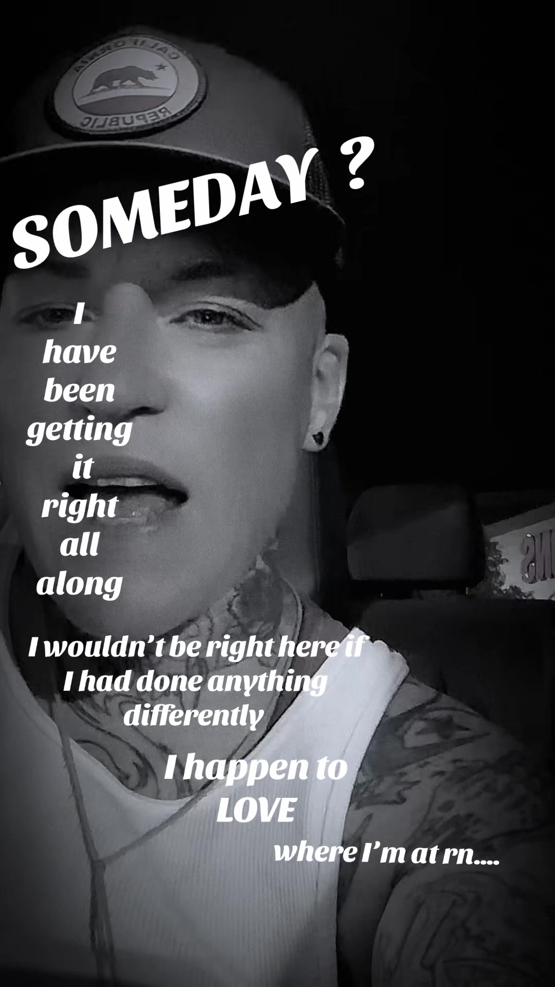 @boomsquad528
