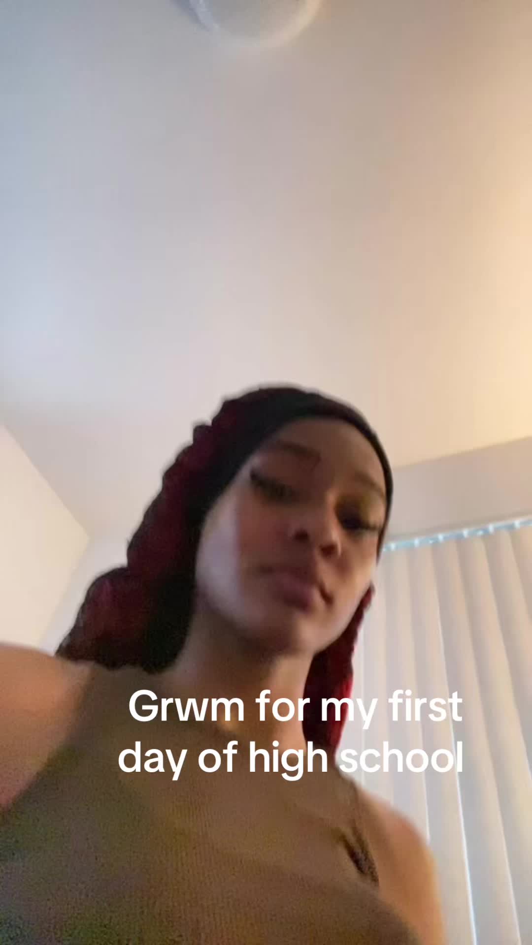@M