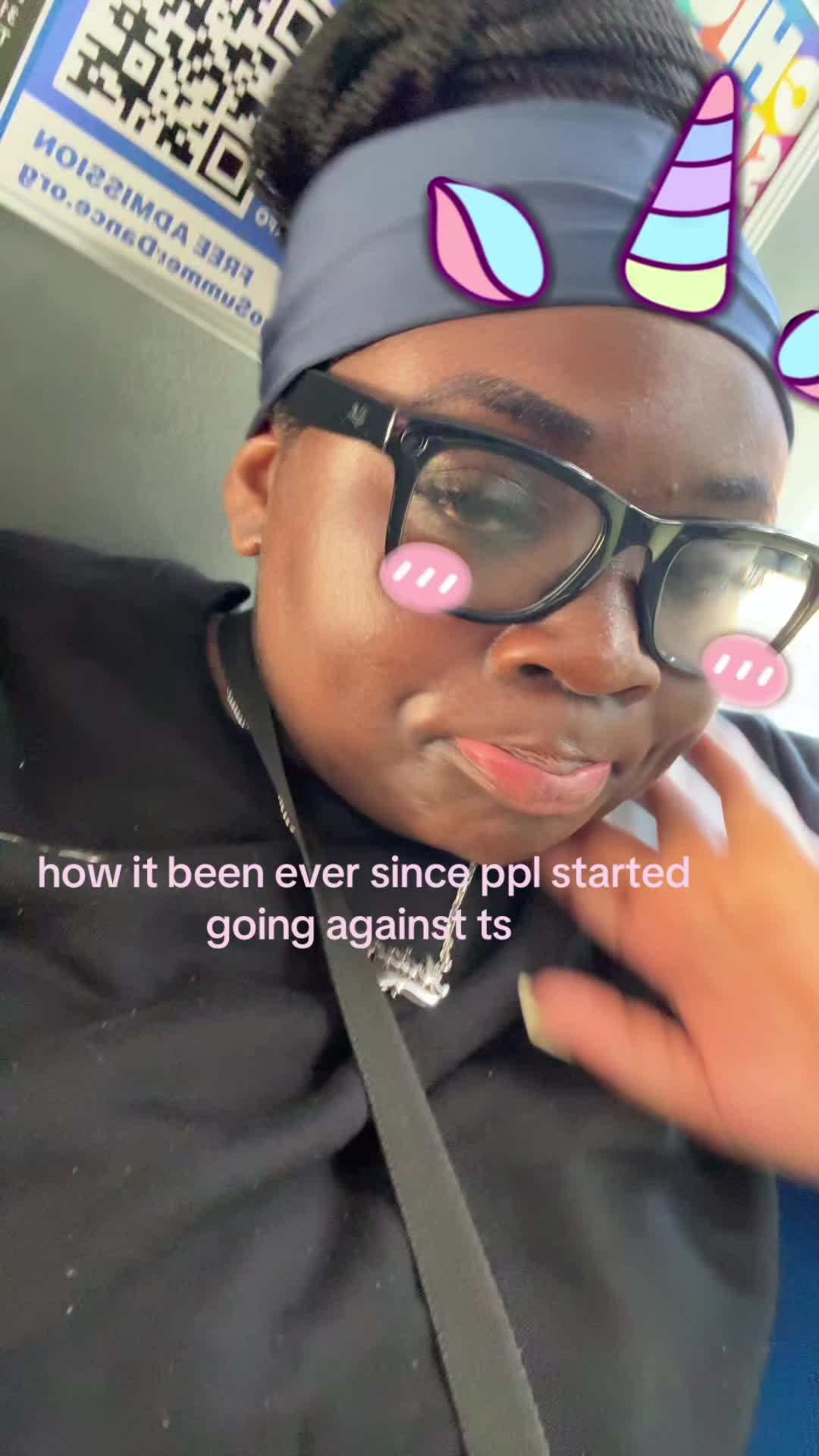 @aa_.buckzzs