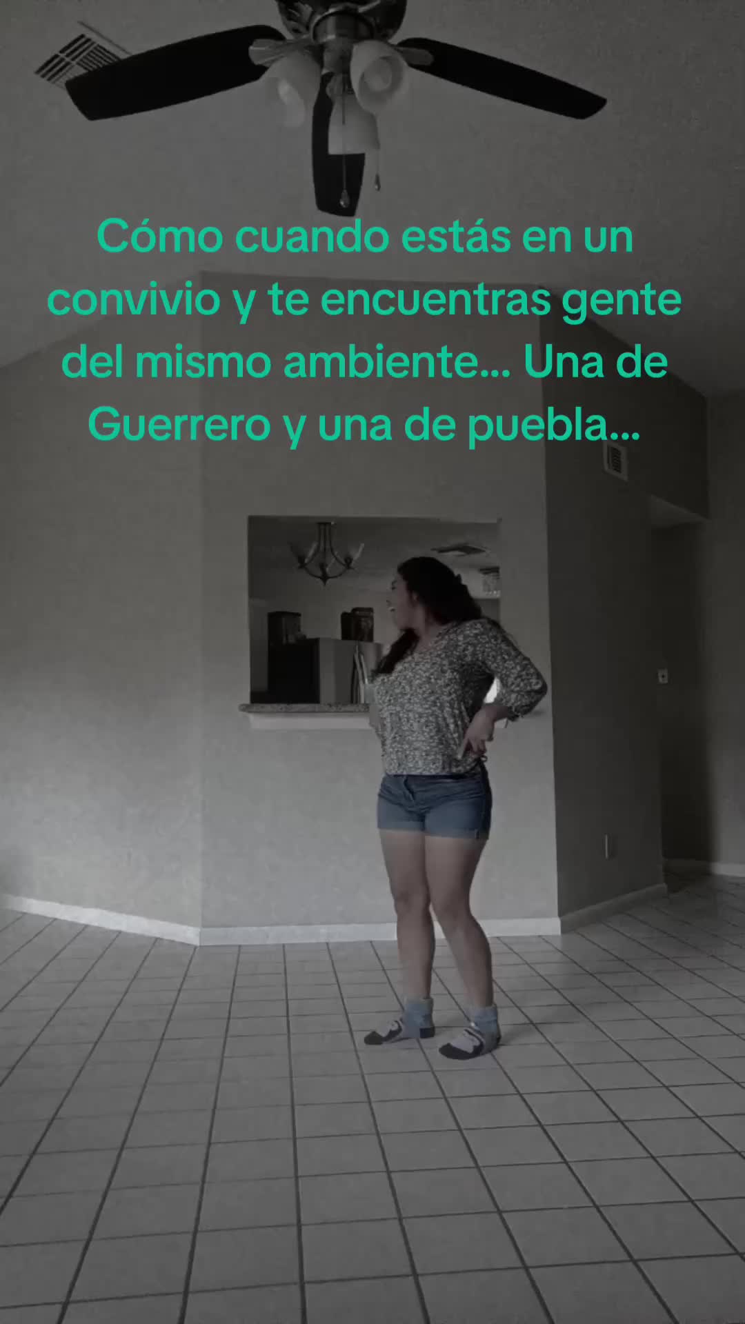 @Yasmin  balbuena