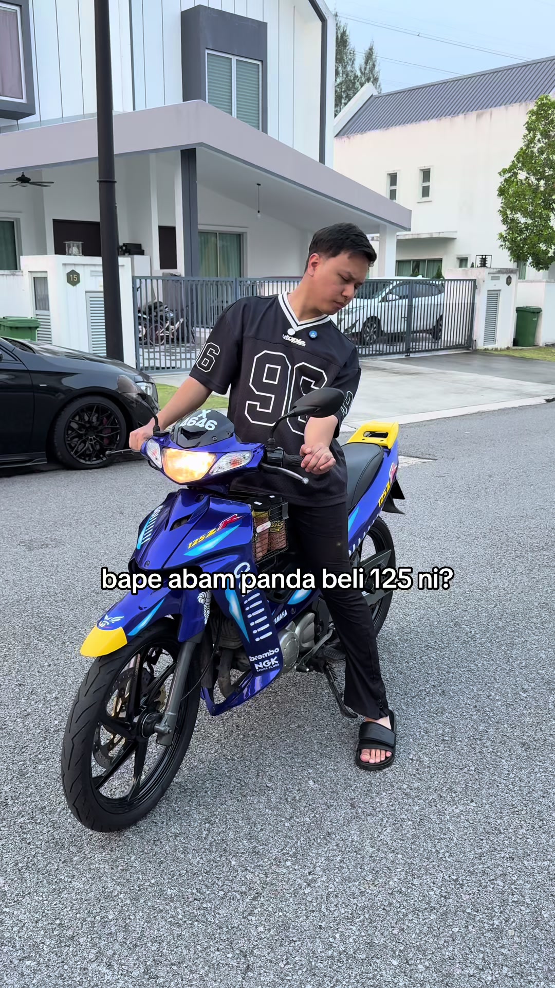 @ABAM PANDA