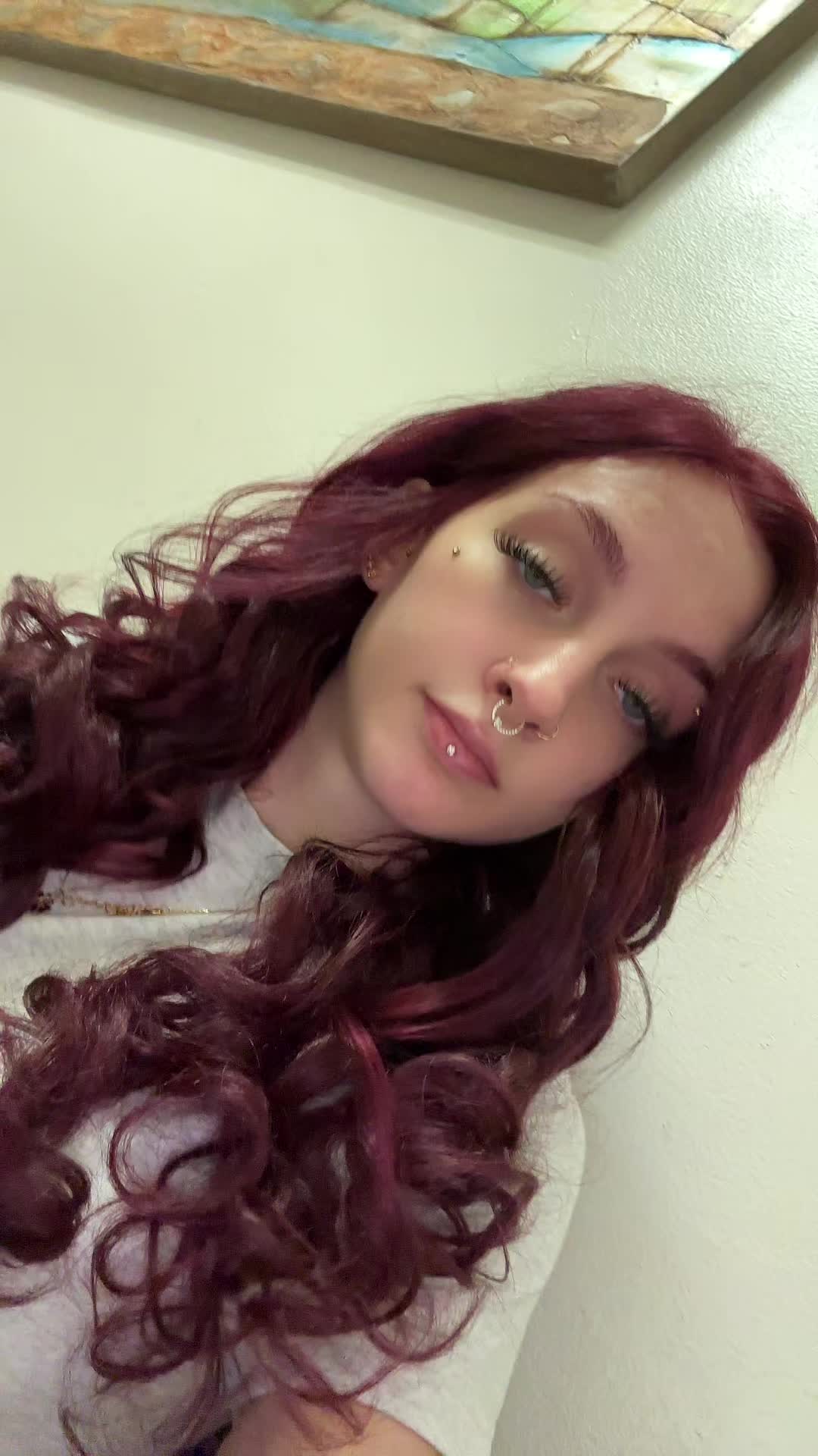@🌸