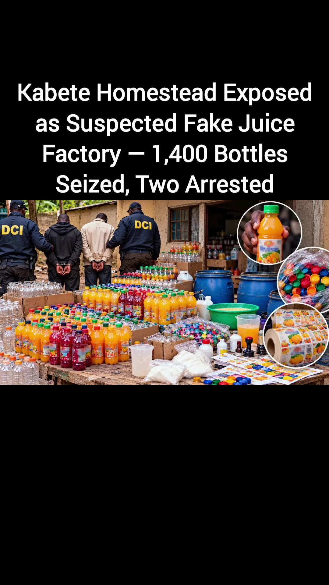 @Buzz_Bytes