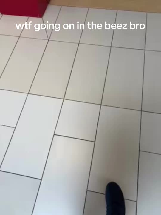 @tobylerone