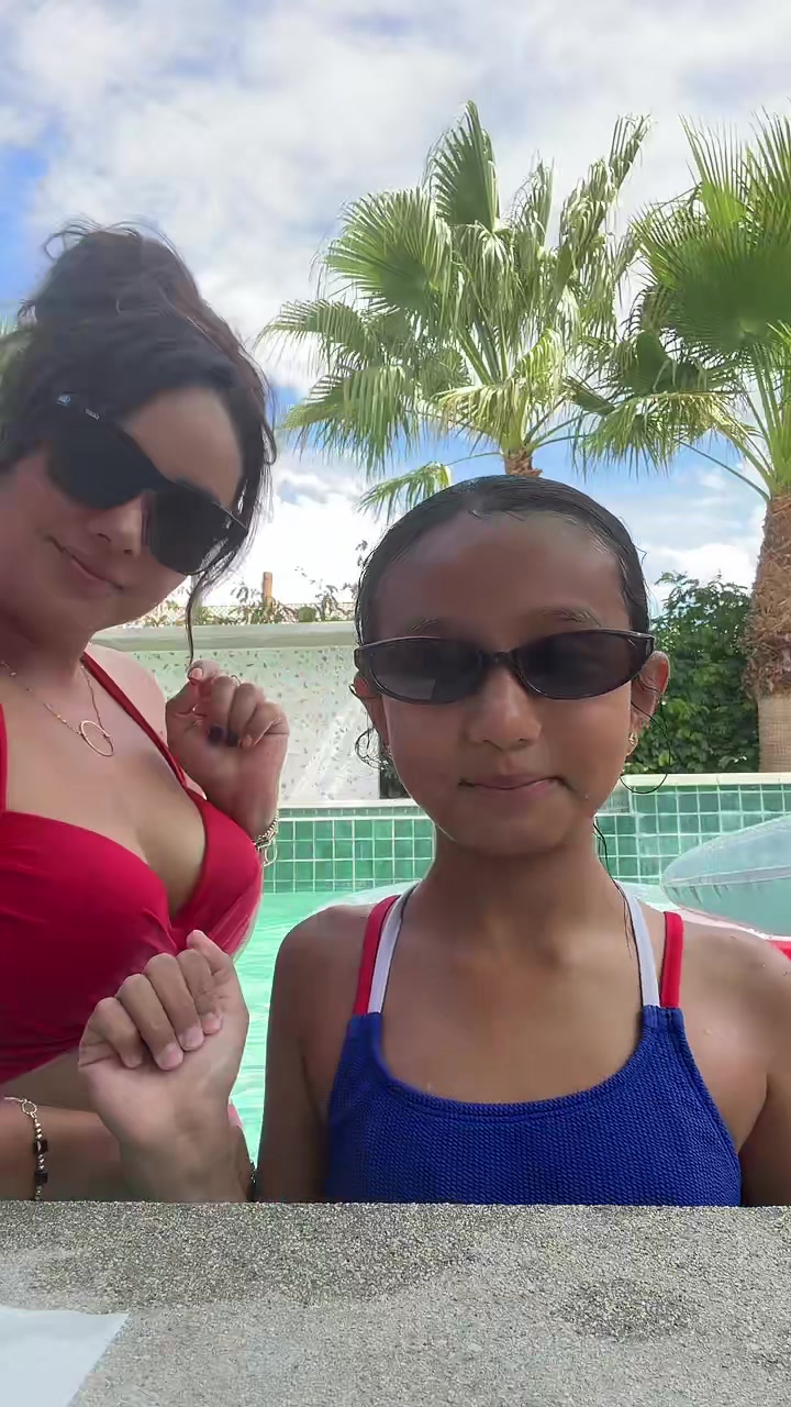 @mayra_ramos_