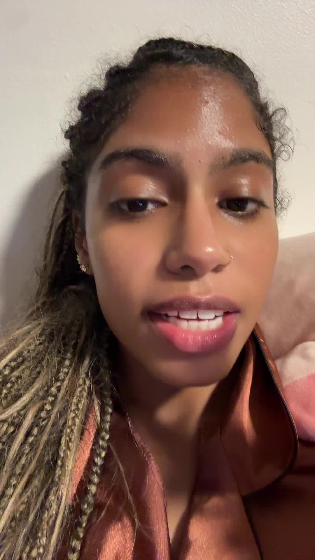 @LiyyahRose💋