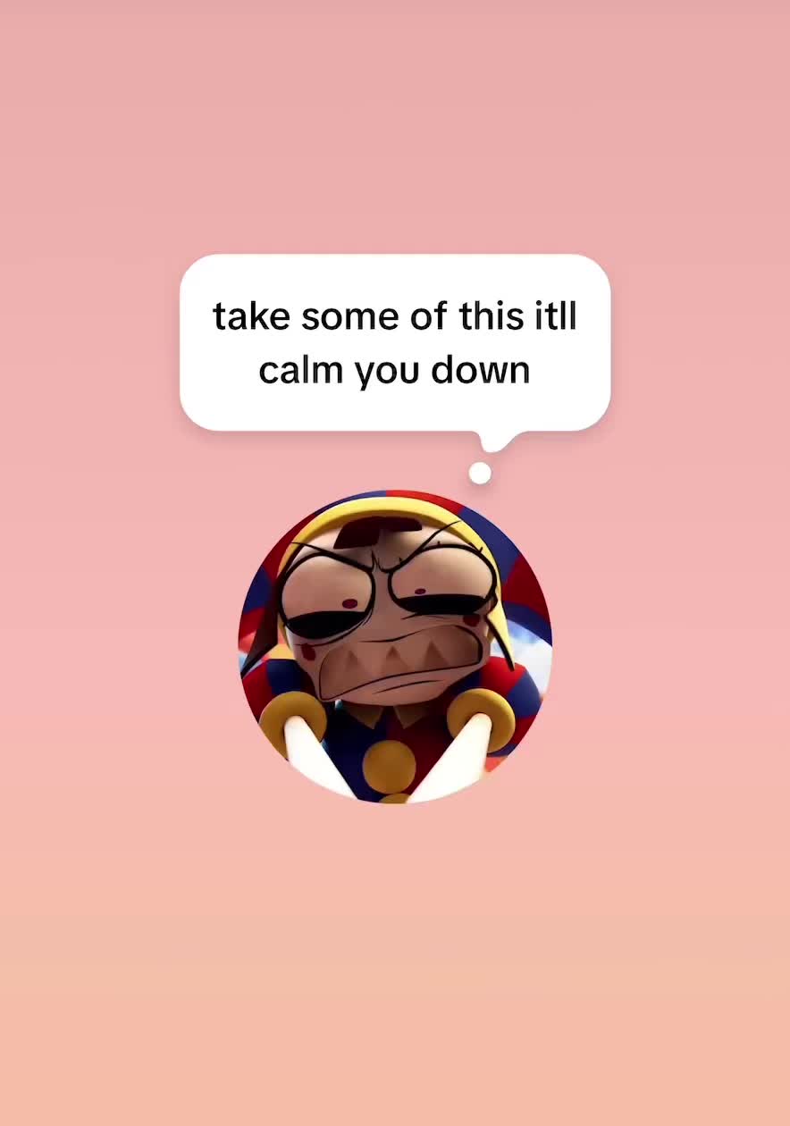 @𝘌𝘵𝘩𝘦𝘳𝘦𝘢𝘭 !! 🪽