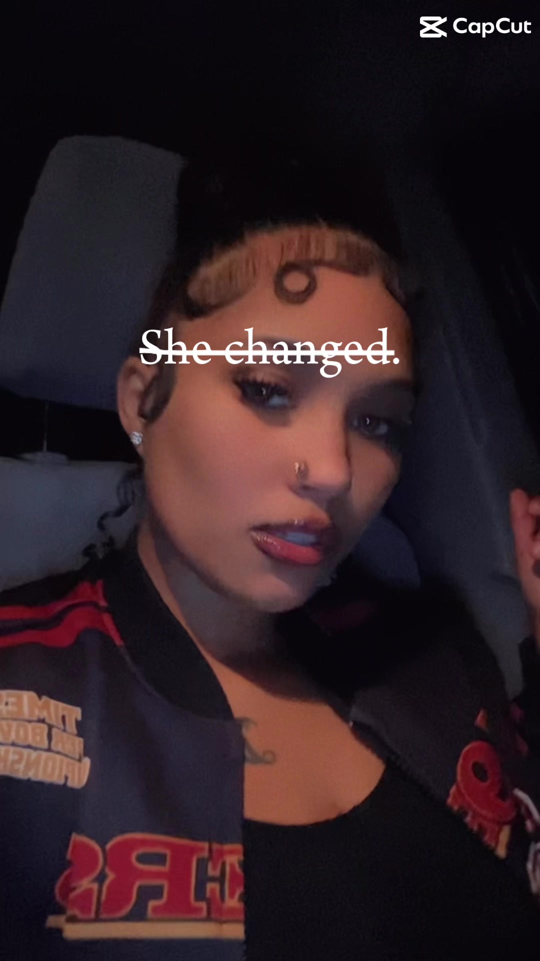 @Offically.Star_