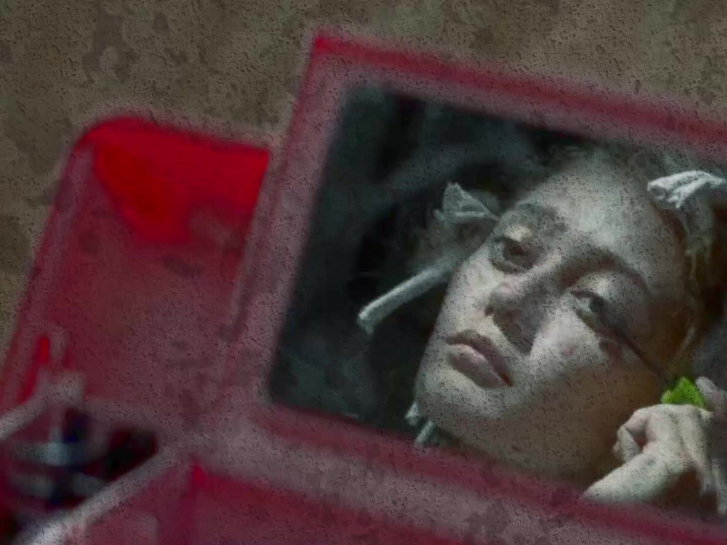 @✮⋆˙ Жена Коё ˙⋆✮