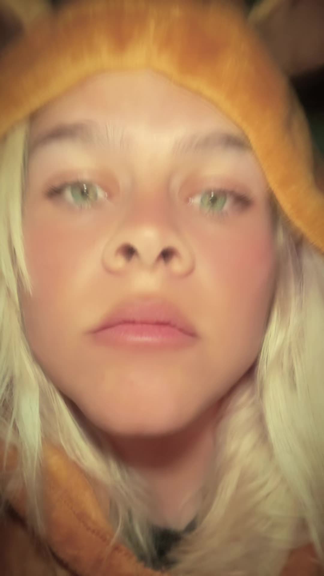 @melalynmonroe