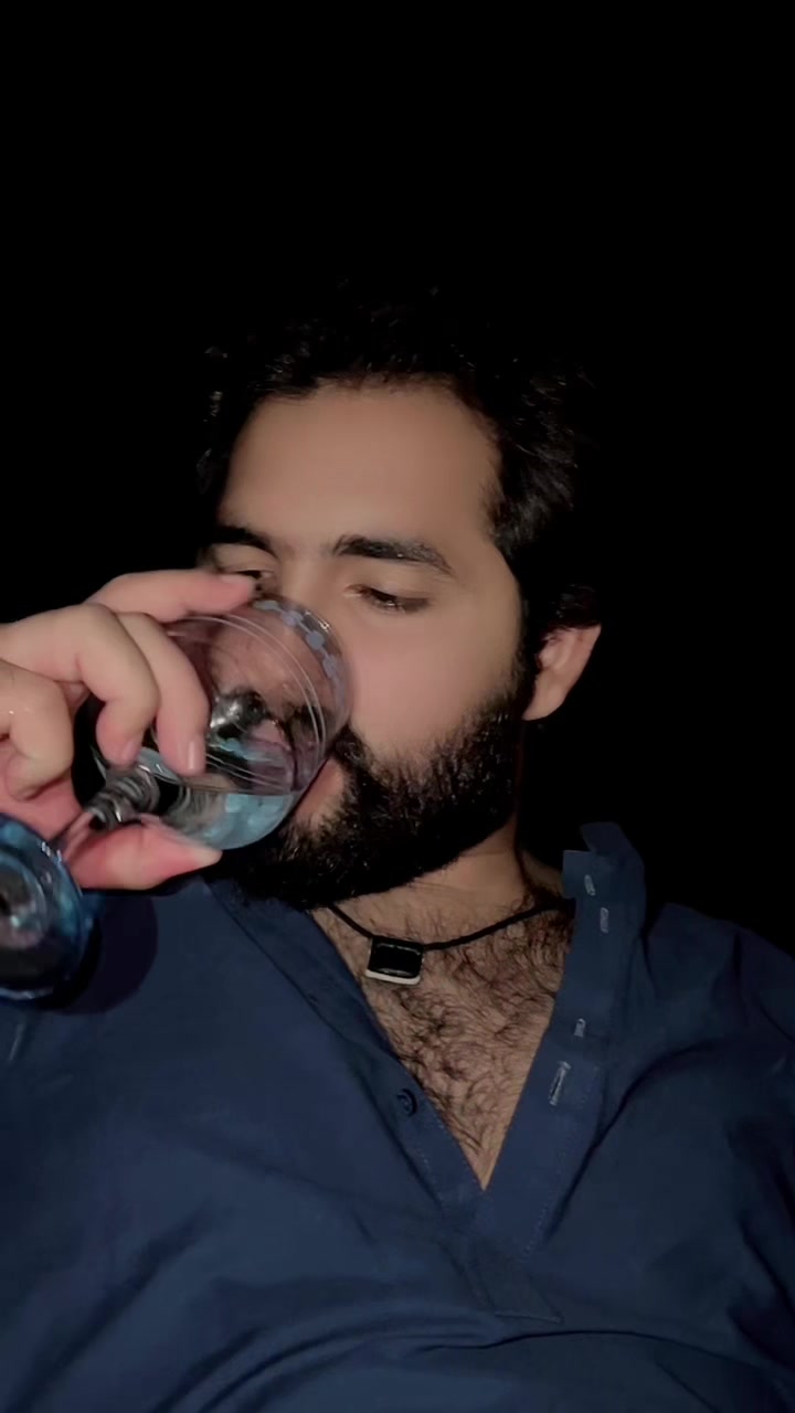 @🫰🏻【𝐃𝐫𝐢𝐧𝐤𝐞𝐫】🍷
