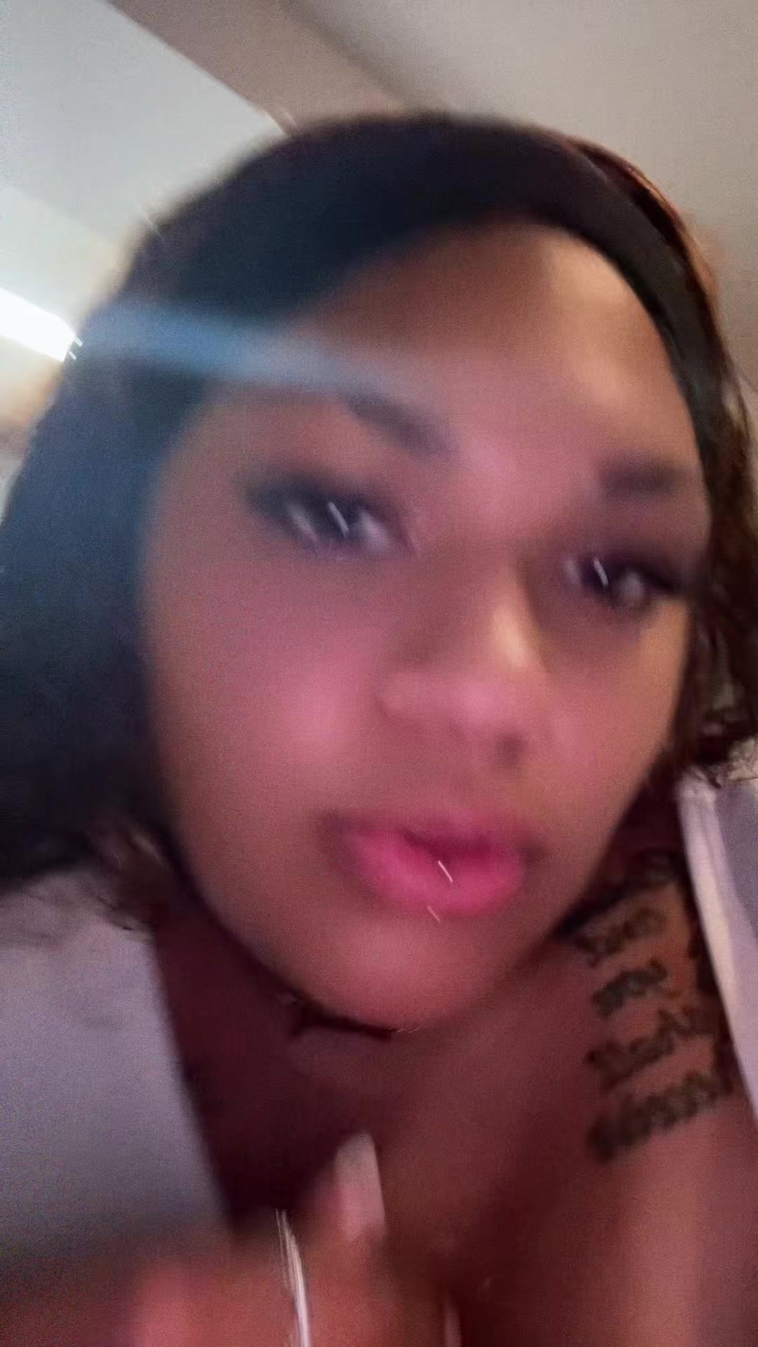 @JamissaD