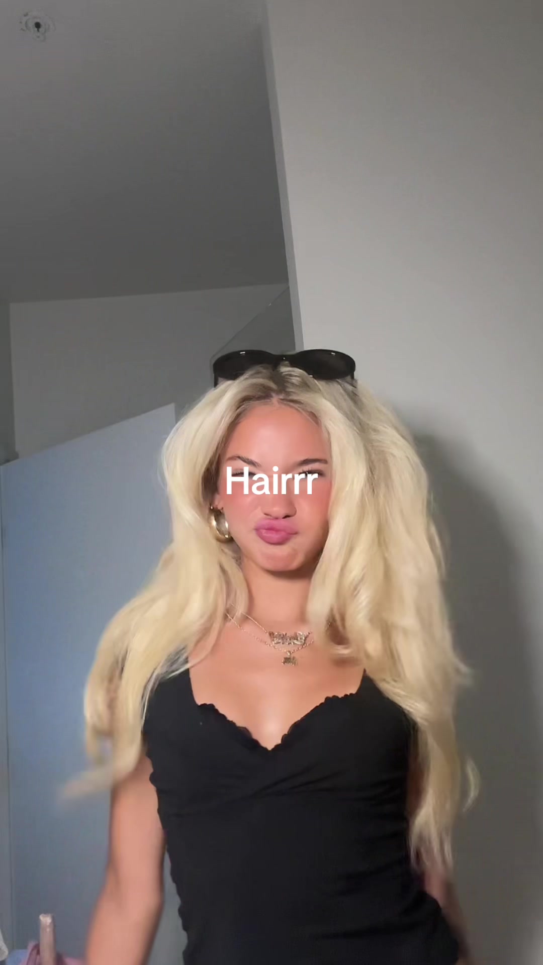 @petitethief