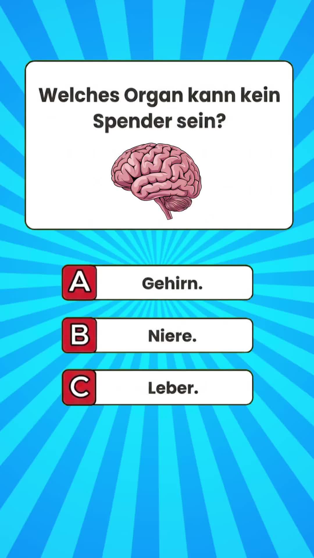 @DailyQuizMaster