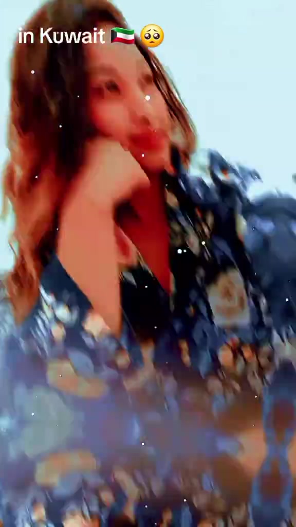 @tulsasunar48