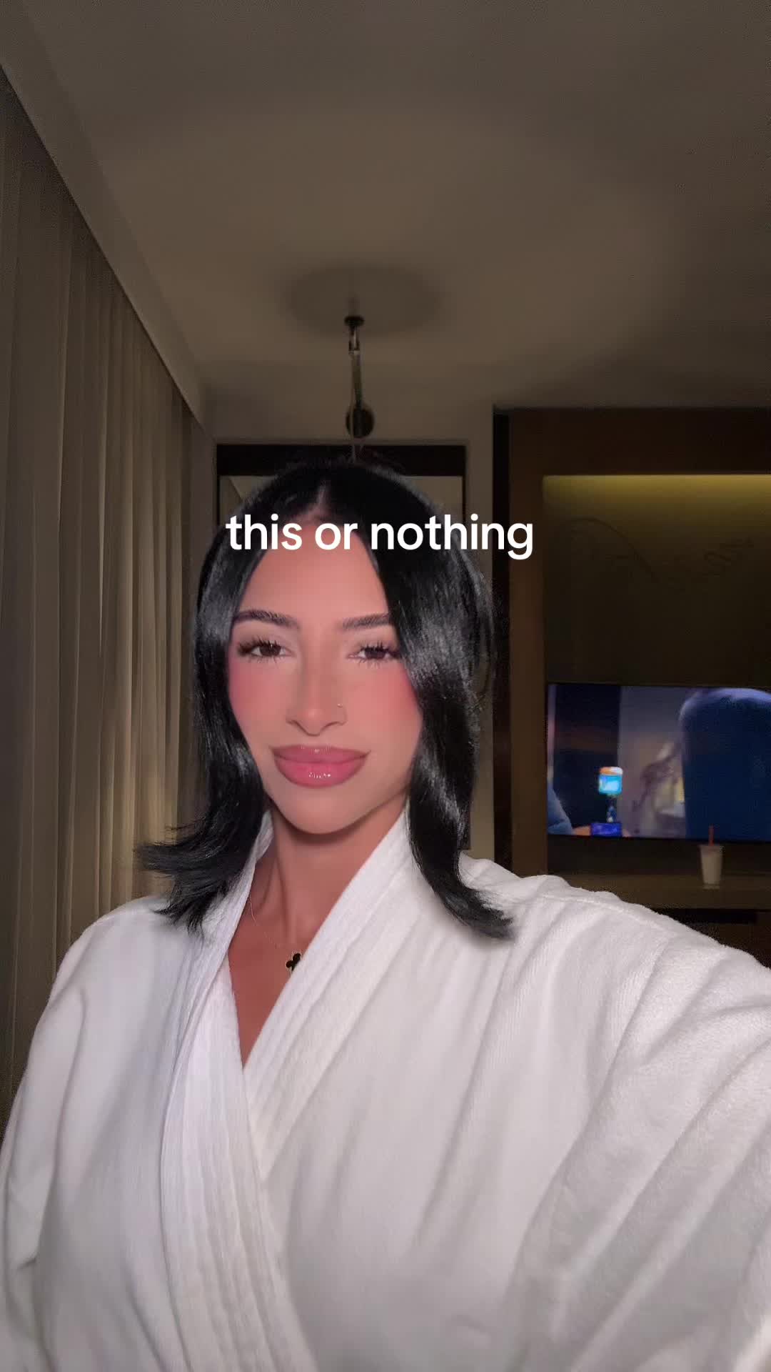 @Jesenia 🤍