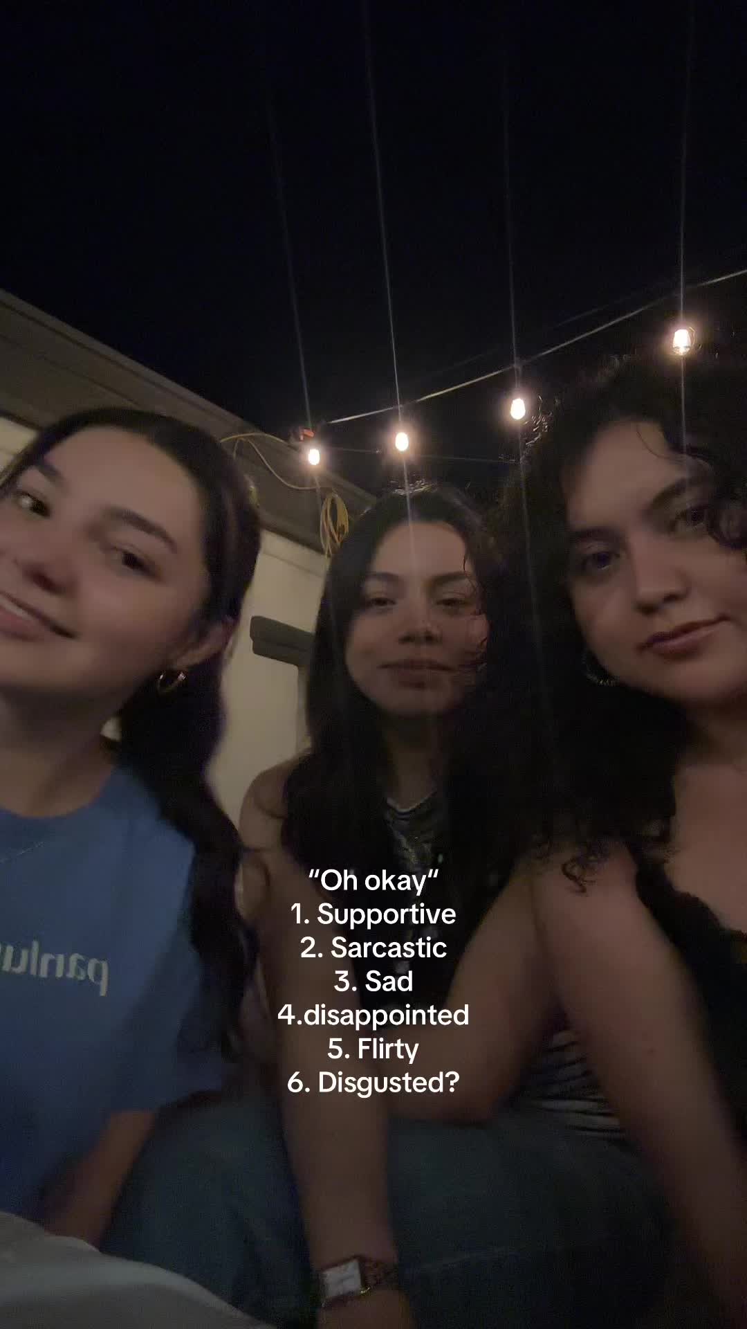 @shrimpsortagrossessmeout