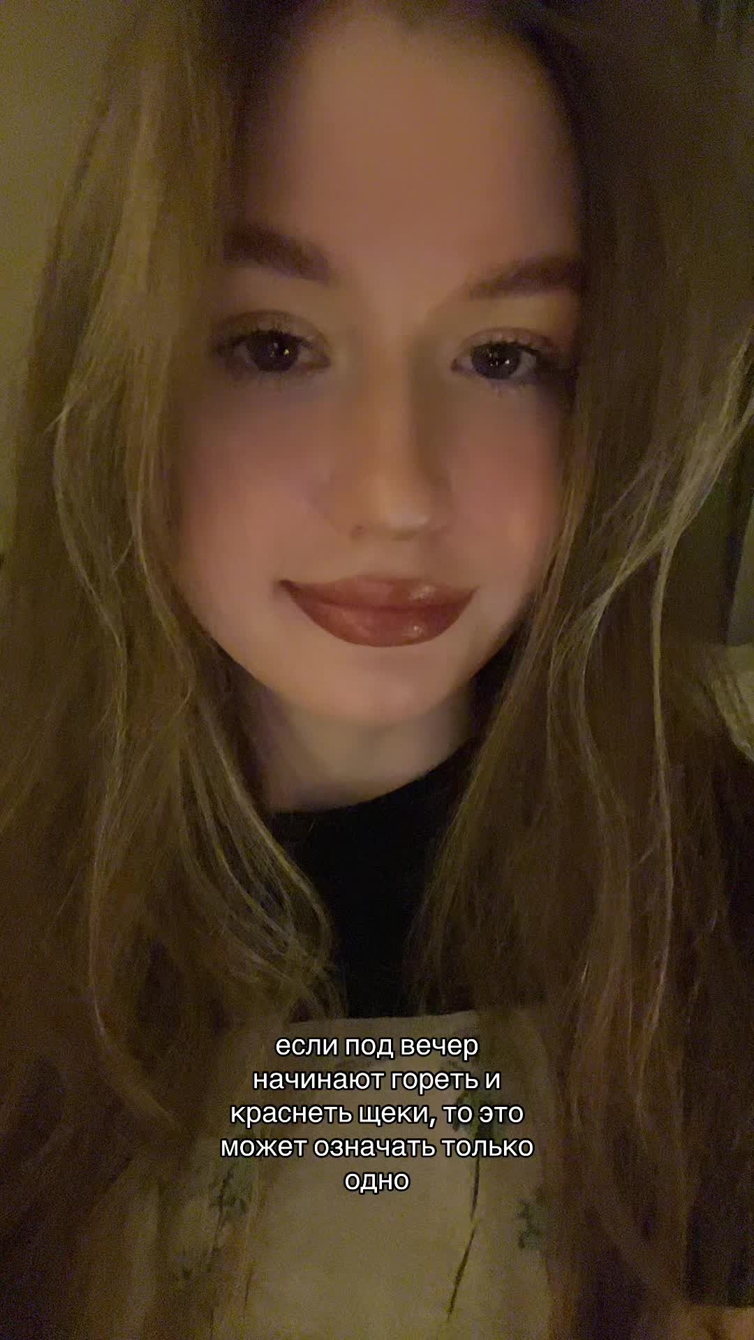 @xpainiha