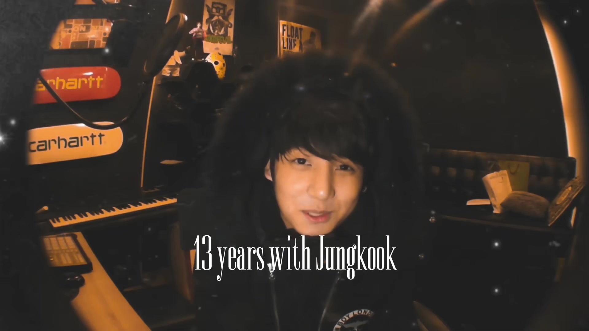 @.bangtan.06_13