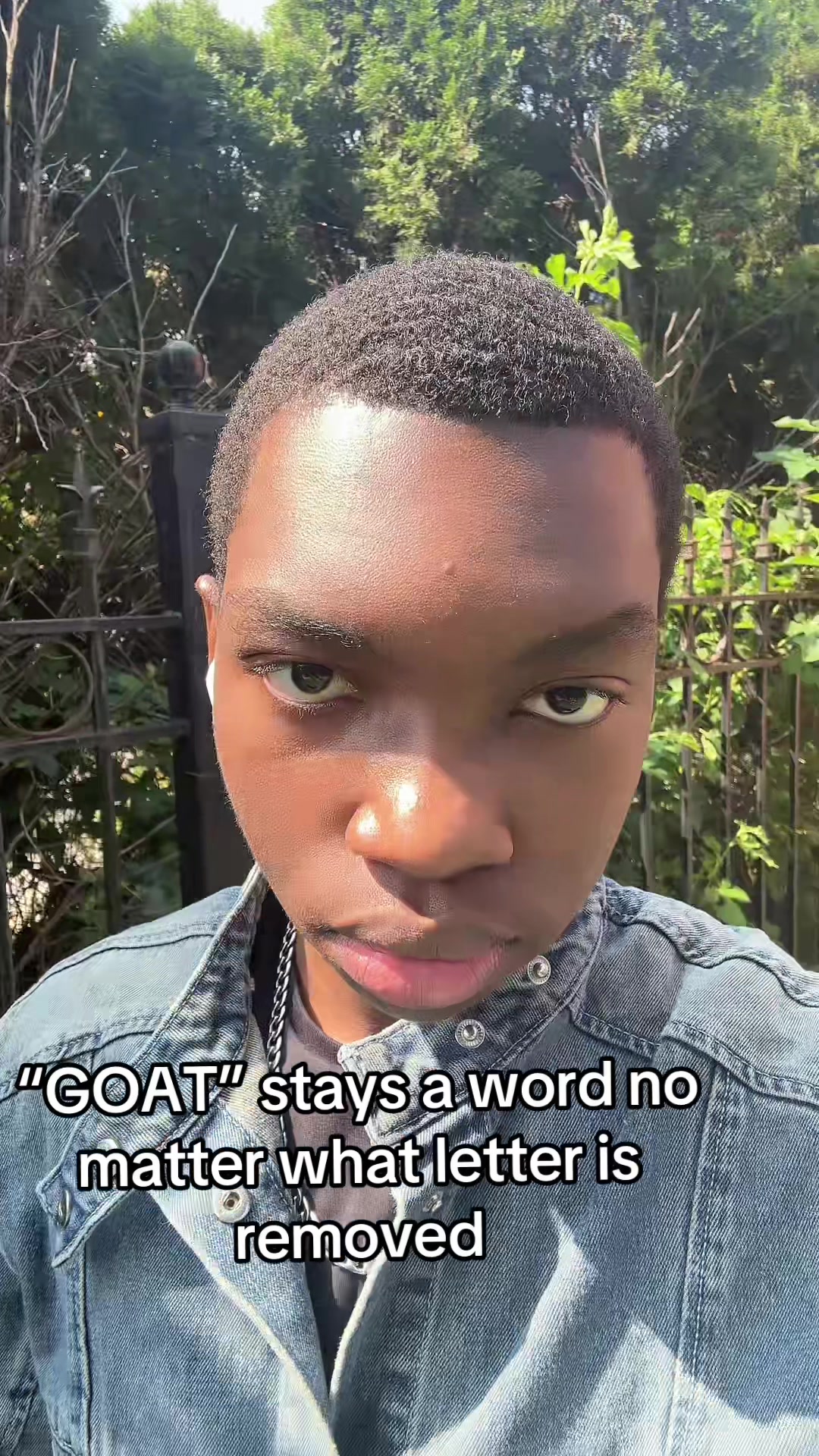 @raf