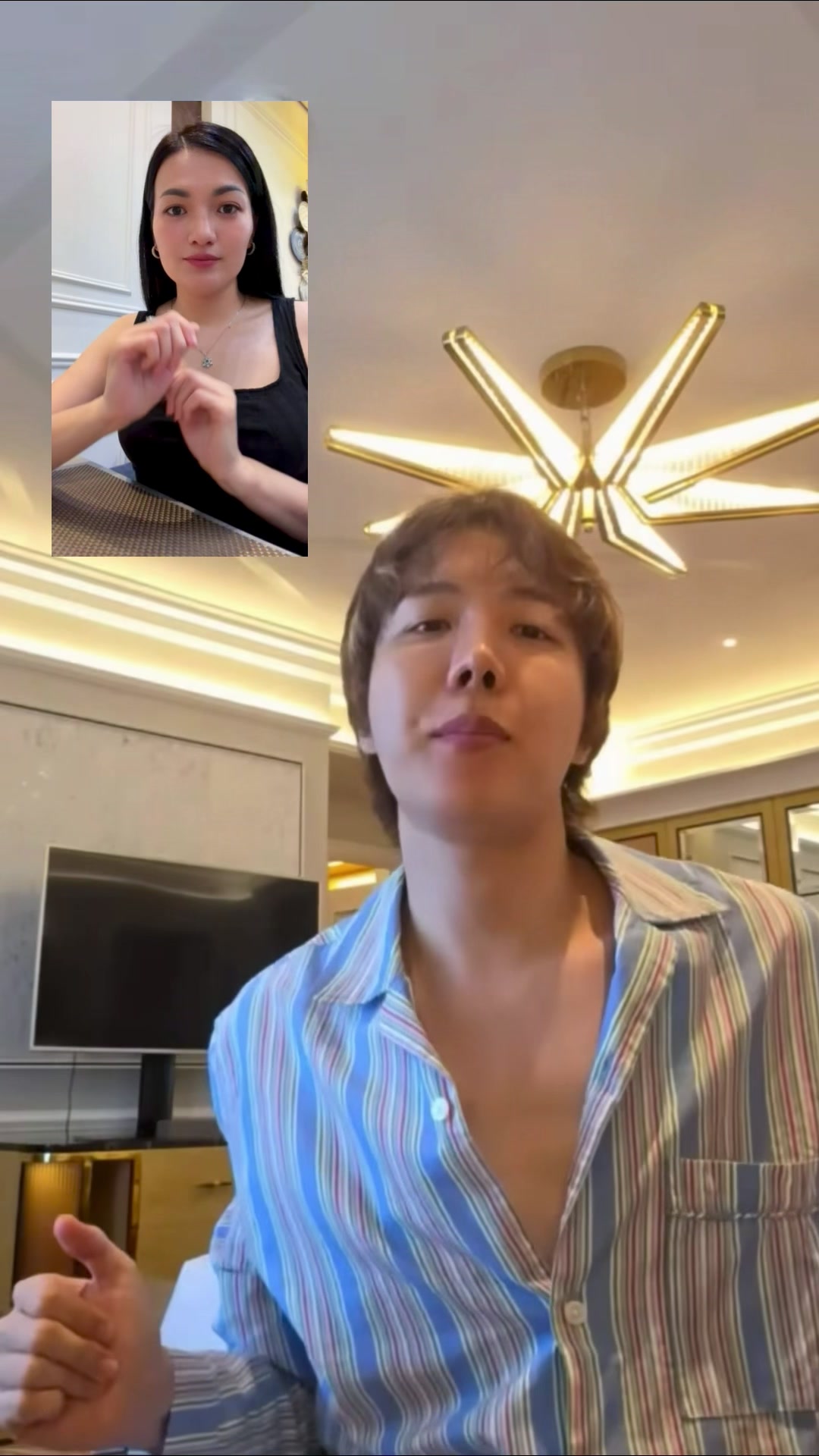 @Akniet 🦢