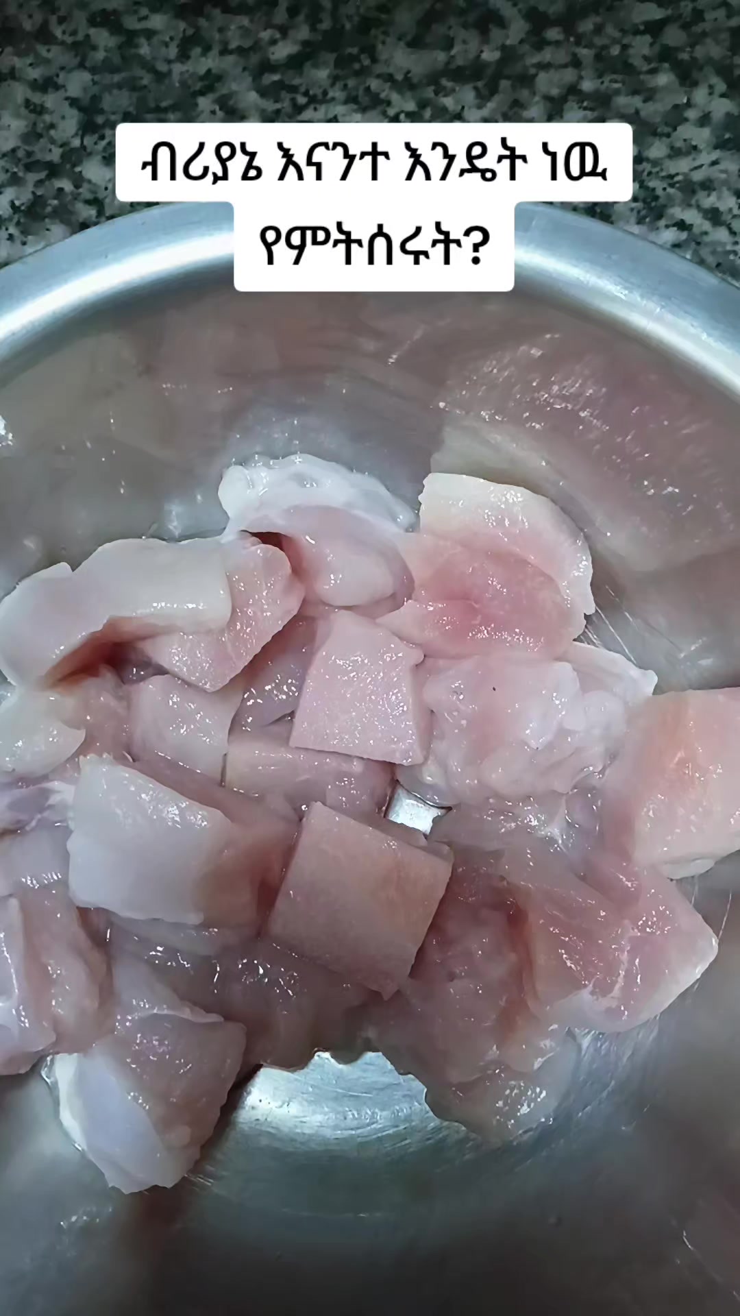 @sunshine โ๏ธ๐
๐ง